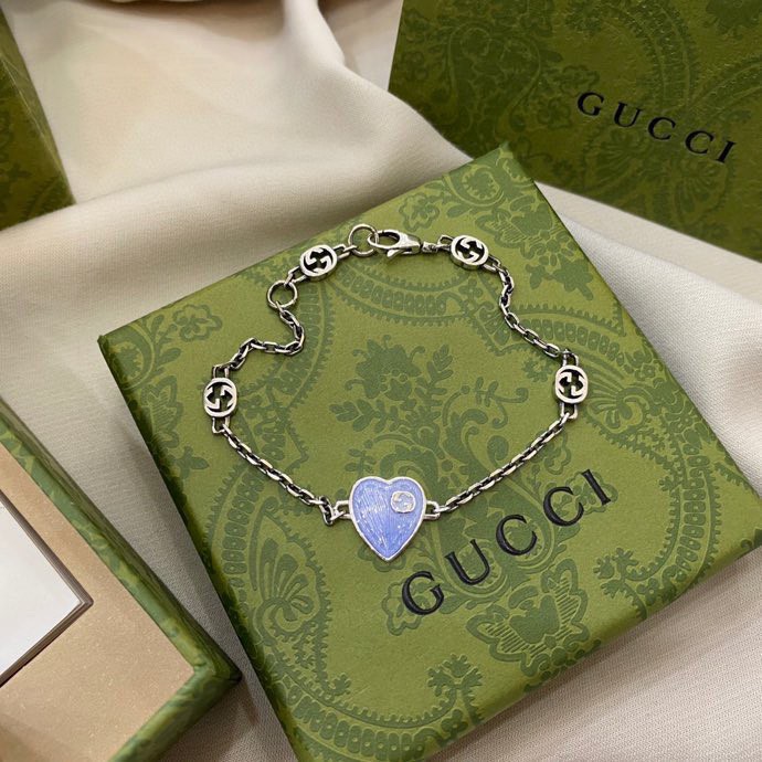 Gucci Bracelet 01lyr29